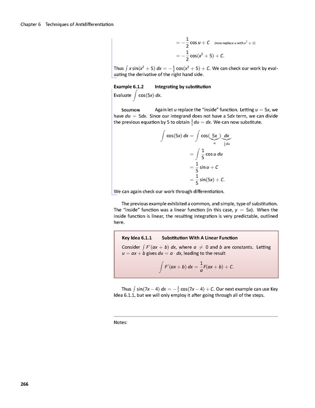 APEX Calculus - Page 266